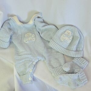 My Twinn Babies Doll Outfit Jordan 1999 Baby Doll Clothing Sandra Bilotto